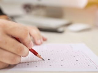 ÖSYM hafta sonu 3 sınav birden gerçekleştirecek