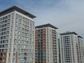 TESKON, aidatların artırılacağı genel kurula katılınmasını öneriyor