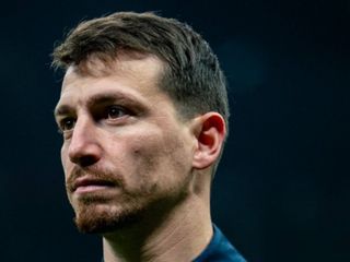 Mert Hakan Yandaş'ın evinde arama