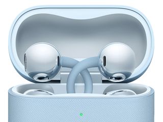 Kulaklığınızı çıkarmadan hayata karışın: HUAWEI FreeClip 2 Türkiye’ye geliyor