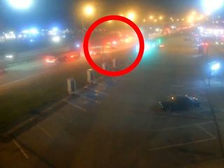 Bursa'da makas atarak ilerlerken yaşanan cinayet gibi kazanın tutanağına itiraz