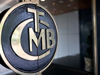 TCMB'den yeni internet sitesi: Ödemelerin Merkezi