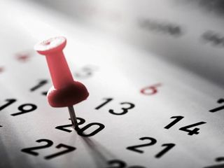 Özel sektöre müjde: 4 günlük tatil fırsatı...