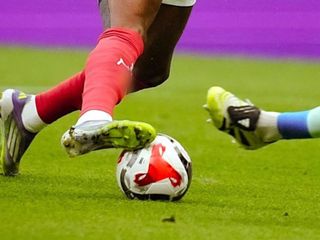 Bahis operasyonunda gözaltına alınan futbolcuların 9'u Süper Lig'den