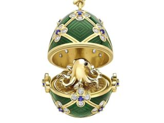 Yeni Zelanda'da bir hırsız, yuttuğu kolyeyi 6 günde çıkardı