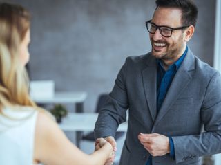 KOBİ'ler dijital çözümlerle İK yükünden kurtuluyor