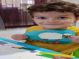 Bursa'a dişi çekilen çocuk öldü