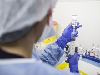 Türkiye’nin kanser haritası güncellendi