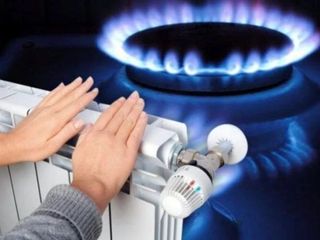 Kış desteği ödemeleri 2025-26: Doğalgaz destek ödemesi başladı mı, ne kadar?