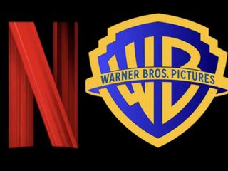 Netflix, Warner Bros.'u 82,7 milyar dolara satın alacak