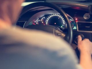 Turistlere göre Türkiye dünyanın en kibar sürücülerine sahip