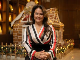 2026'da güçlü finansal geleceğinizi kurmak için 5 önemli adım