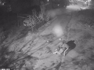 Kocaeli'de evine girmek isterken gasbedildi: 8 milyonluk birikimi çalındı