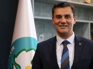 Ferdi Zeyrek davasında tahliye