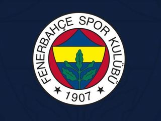 Fenerbahçeli taraftarlar, Fenerium'dan 143 milyon 762 bin liralık ürün aldı