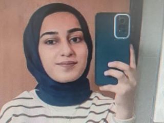 Rojin Kabaiş'in telefonu İspanya'ya gönderilecek