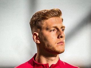 Galatasaray'da Metehan Baltacı kararı