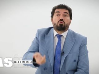 Rasim Ozan Kütahyalı: Özgür Özel, Ekrem İmamoğlu'nu hafif hafif diskalifiye ediyor