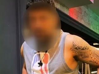 Adalar Adliyesi'nde silah soygunu: Katibin ifadesi ortaya çıktı