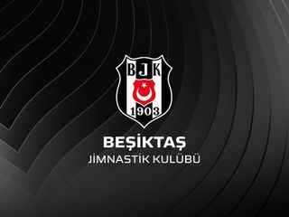 Beşiktaş'tan Galatasaray - Samsunspor maçında tartışılan pozisyona tepki!