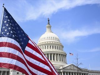 ABD'den NATO üyesi Avrupa ülkelerine 'savunmada sorumluluk' çağrısı