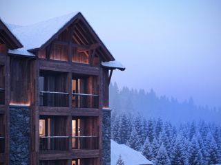 Uludağ’da turizm 4 mevsime yayılıyor