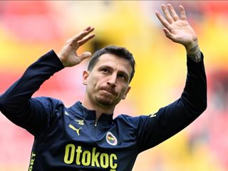 Bahis soruşturmasında gözaltına alınan Mert Hakan Yandaş'tan ilk açıklama geldi