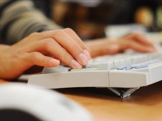 Belgesiz konaklamalara her ilan için 25 bin TL