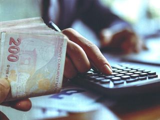 Deprem şehirlerindeki seyahat acentelerinin aidat borçları silinecek