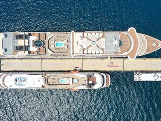 Gemide konaklayanların kimlik bildirmeleri zorunlu oldu