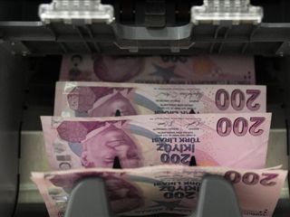 Asgari ücret maratonu cuma günü başlıyor