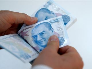 Metropoll Araştırma sordu: Asgari ücret ne kadar olmalı?