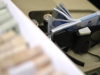 Asgari ücret, 2002'den bu yana dolar bazında 4,6 kat yükseldi: Türkiye, Avrupa'da 4. sırada