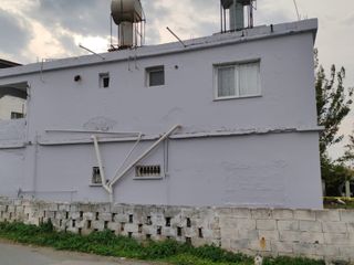 Hatay'da eşi banyoya mezar kazıp gömdü: Kadının cansız bedeni bulundu