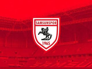 Samsunspor'dan İbrahim Hacıosmanoğlu'na çağrı: Gerekli adımların atılmasını bekliyoruz