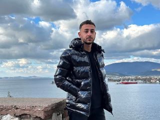 Balıkesir'de başından vurulmuş halde bulundu