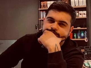 Sakarya'da 29 yaşındaki genç kazada can verdi