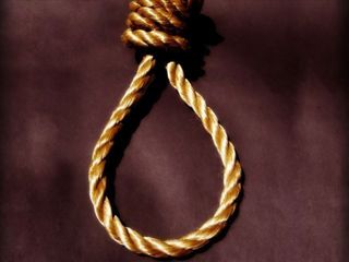 Cellât, cellatlık, tarih