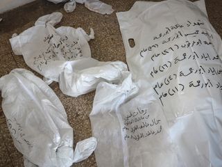 Gazze'de ateşkesten bu yana 367 Filistinli hayatını kaybetti