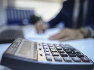 İş dünyası ve mali müşavirler 'enflasyon muhasebesi'ne karşı