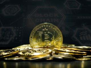 Kripto varlıkların yükselişi, enerji talebini hızla artırıyor