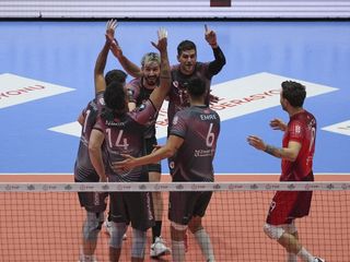 Ziraat Bankkart, Altekma'ya set vermedi