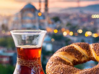 Dünyanın en iyi 100 mutfağı belli oldu: Türkiye ilk 10’da