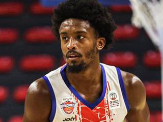 Büyükçekmece Basketbol, Mersinspor'u mağlup etti