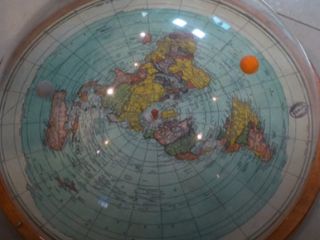 Tim Boyle: Dünya’nın sonunu fotoğraflayana 3 milyar dolarlık şirketi veririm