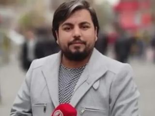 Sosyal medya fenomeni Arif Kocabıyık tutuklandı