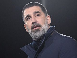 Shakhtar Donetsk, Ukrayna'da liderliği kaybetti