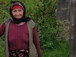 Çanakkale’de kayıp olarak aranan 90 yaşındaki kadın sulama havuzunda ölü bulundu