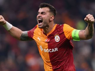 Abdülkerim Bardakcı'dan Bertuğ Yıldırım'a yorum