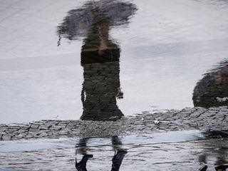 Ülke genelinde sağanak yağış hakim: Sıcaklıklar mevsim normallerinde seyredecek